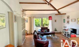 Maison 6 Pièces 148 m² à vendre à Saint-Genis-les-Ollières (69290)