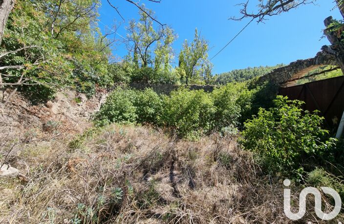 Vente Garage 107 m&sup2; — photo 3