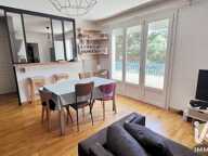 Vente Appartement 2 pièces — photo 2