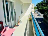 Vente Appartement 2 pièces — photo 3
