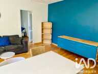 Vente Appartement 2 pièces — photo 4