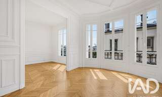 Appartement 4 Pièces 87 m² à vendre à Charenton-le-Pont (94220)