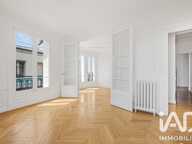 Vente Appartement 4 pièces — photo 2