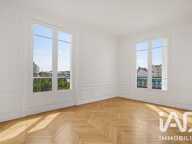 Vente Appartement 4 pièces — photo 3