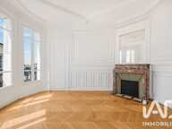 Vente Appartement 4 pièces — photo 4