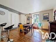 Vente Maison de village 7 pièces — photo 2