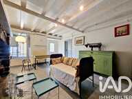 Vente Maison de village 7 pièces — photo 3