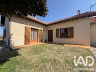 Vente Maison/villa 4 pièces — photo 2