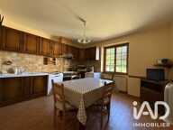 Vente Maison/villa 4 pièces — photo 3