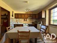 Vente Maison/villa 4 pièces — photo 4