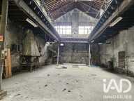 Vente Garage 199 m&sup2; — photo 2