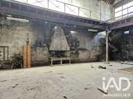 Vente Garage 199 m&sup2; — photo 3