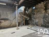 Vente Garage 199 m&sup2; — photo 4