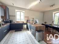 Vente Appartement 6 pièces — photo 2