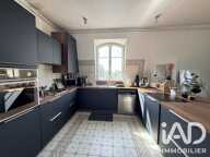 Vente Appartement 6 pièces — photo 3