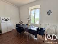 Vente Appartement 6 pièces — photo 4