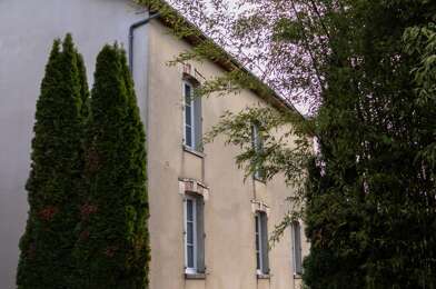 Maison 7 pièces 538000 €