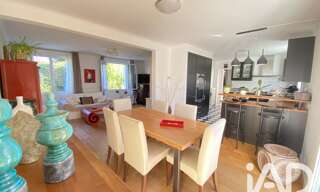 Maison 5 Pièces 120 m² à vendre à Thouaré-sur-Loire (44470)