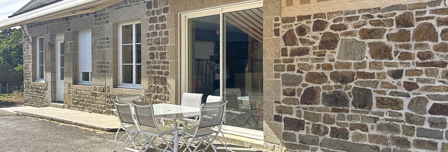 Photo N° 2