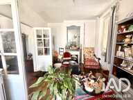Vente Appartement 4 pièces — photo 2