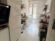 Vente Appartement 4 pièces — photo 3