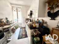 Vente Appartement 4 pièces — photo 4