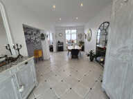 ROYAN — photo 2