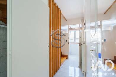 Maison 4 pièces 150000 €