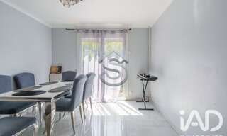 Maison 4 Pièces 68 m² à vendre à Nancy (54100)