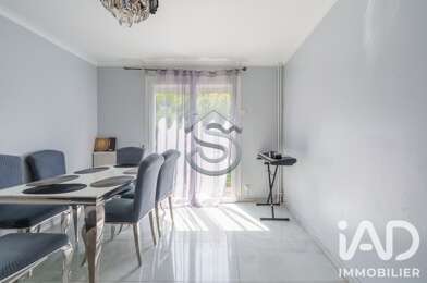 Maison 4 pièces 150000 €