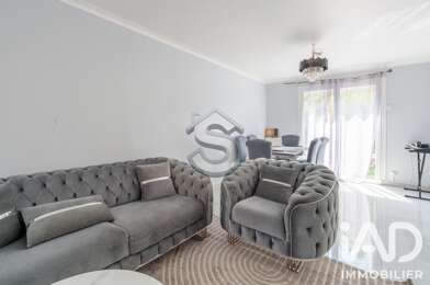Maison 4 pièces 150000 €