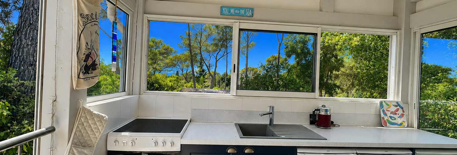 Terrain  200 m² à vendre à Fréjus (83600)