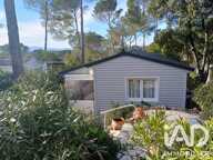 Vente Terrain 200 m&sup2; — photo 2