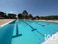 Vente Terrain 200 m&sup2; — photo 3