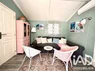 Vente Terrain 200 m&sup2; — photo 4