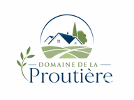 Vente Terrain à bâtir 897 m&sup2; — photo 2