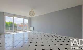 Appartement 3 Pièces 73 m² à vendre à Reims (51100)