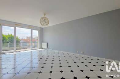 Appartement 3 pièces 189000 €