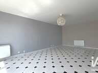 Vente Appartement 3 pièces — photo 3