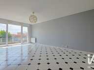Vente Appartement 3 pièces — photo 4