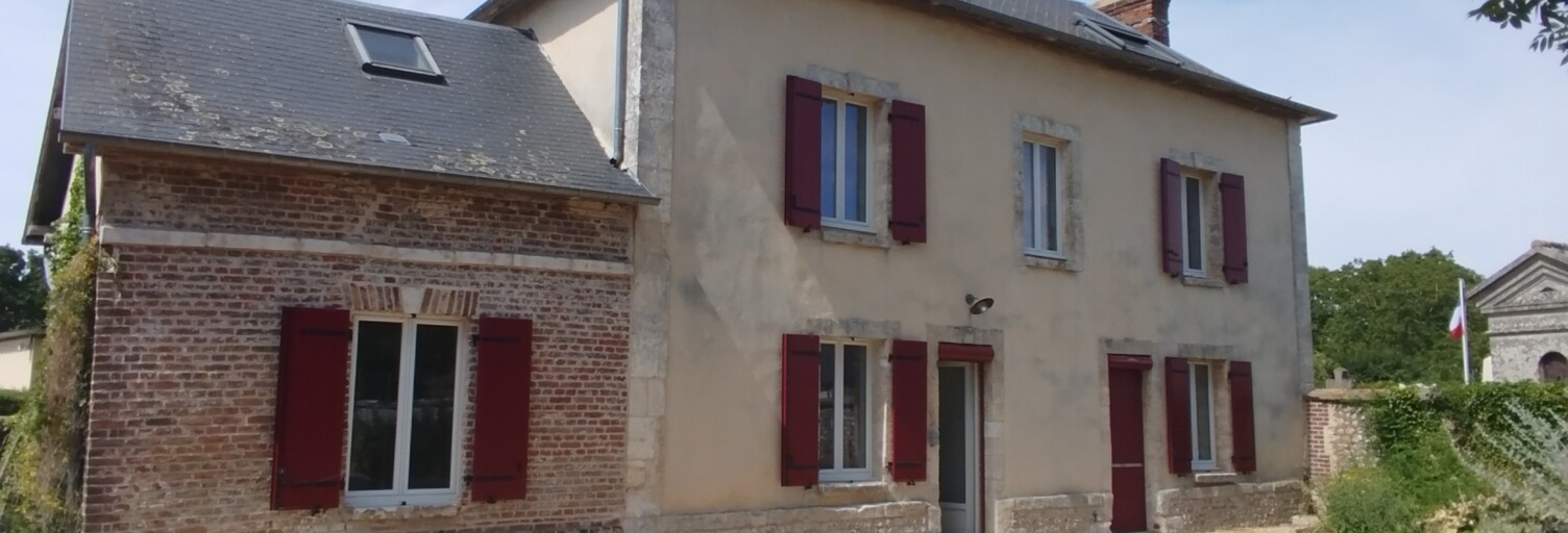 Photo N° 2