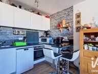 Vente Appartement 2 pièces — photo 4