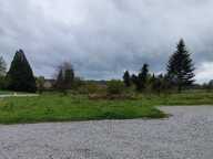 Vente Terrain à bâtir 1 760 m&sup2; — photo 2