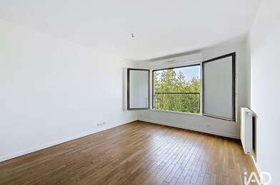 Appartement 2 pièces 152000 €