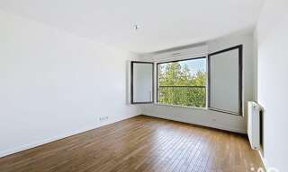 Appartement 2 Pièces 39 m² à vendre à Saint-Brice-sous-Forêt (95350)