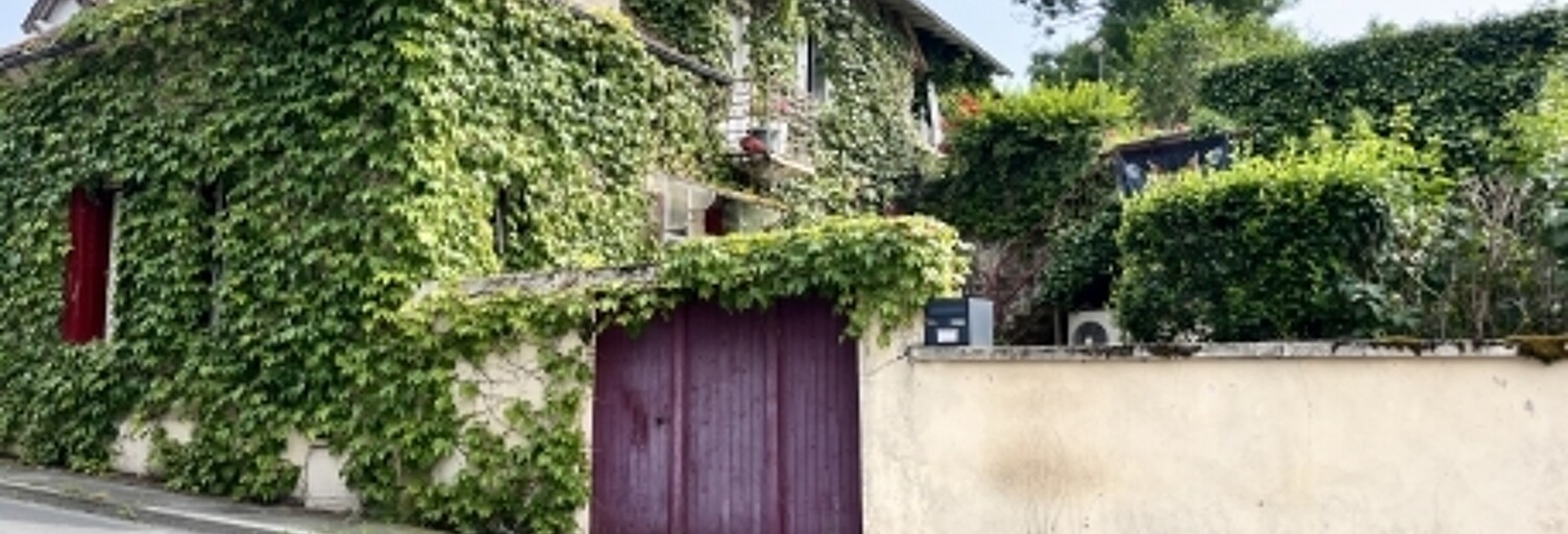 Photo N° 2