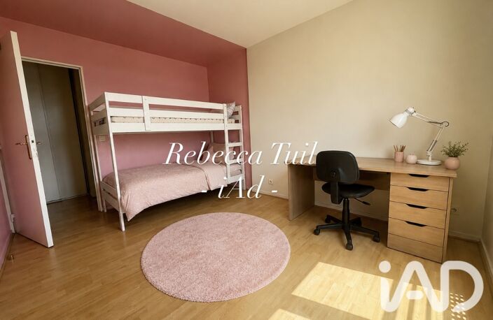 Vente Appartement 4 pièces — photo 4