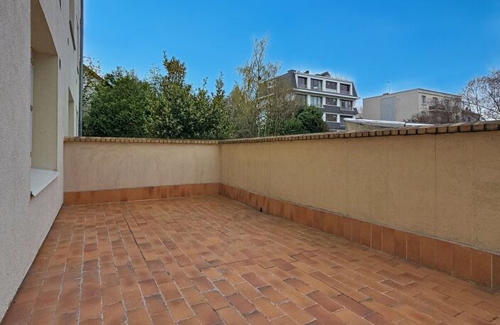 Vente Studio 1 pièce — photo 5