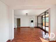 Vente Appartement 5 pièces — photo 2