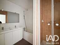 Vente Appartement 5 pièces — photo 3